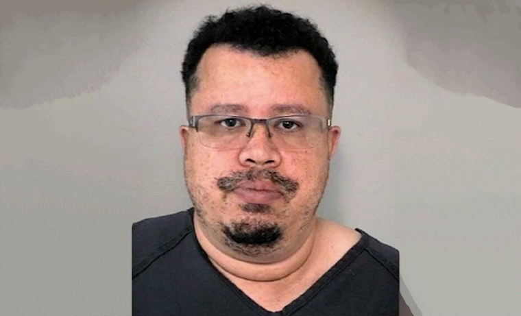 Ex-Houston Teacher Gets 20 Years for Sexual Abuse of 6-Year-Old Kindergartner