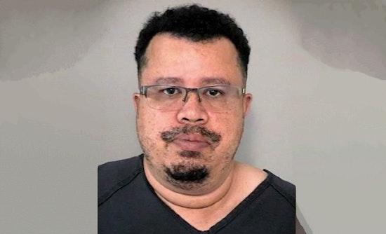 Ex-Houston Teacher Gets 20 Years for Sexual Abuse of 6-Year-Old Kindergartner