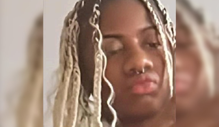 15-Year-Old Kennedi Showers Missing as City Unites in Search Effort