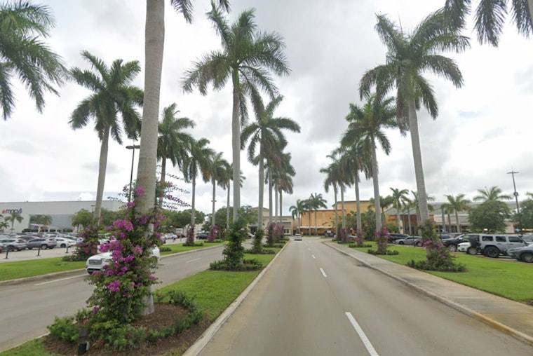 16 Years and Counting, Boca Raton's Unsolved Bochicchio Murders Still Haunt Community