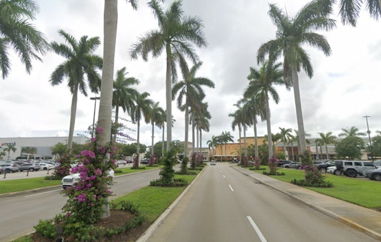 16 Years and Counting, Boca Raton's Unsolved Bochicchio Murders Still Haunt Community