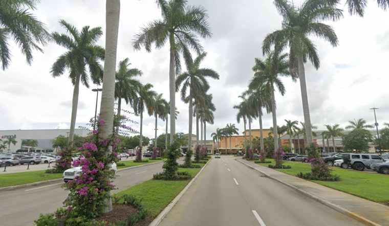 16 Years and Counting, Boca Raton's Unsolved Bochicchio Murders Still Haunt Community
