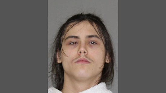 18-Year-Old Charged with Murder of 22-Year-Old in Domestic Dispute