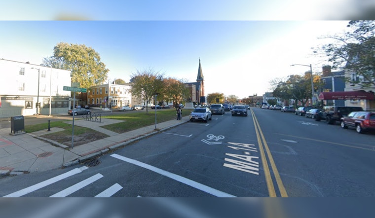 19-Year-Old Suspected of Chelsea Stabbing to Face Court, Police Investigate Large Fray