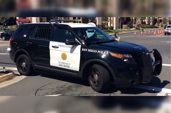 20-Year-Old Accused of Posing as Teen to Sexually Assault 12-Year-Old Girl
