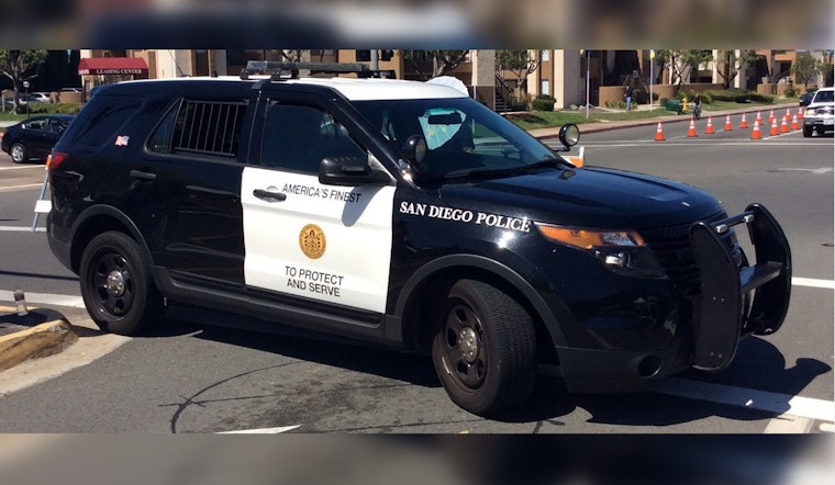 20-Year-Old Accused of Posing as Teen to Sexually Assault 12-Year-Old Girl