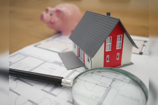 2024 Real Estate Market Filled with Opportunities and Challenges Ahead