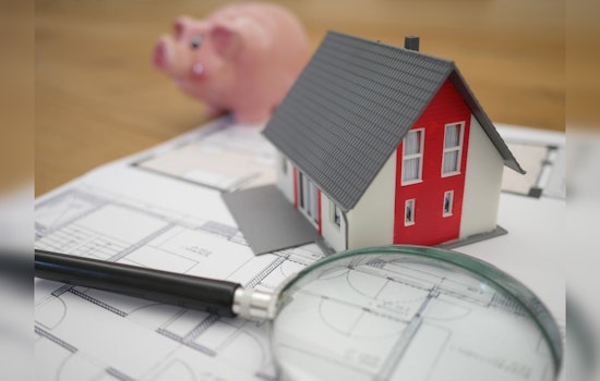 2024 Real Estate Market Filled with Opportunities and Challenges Ahead