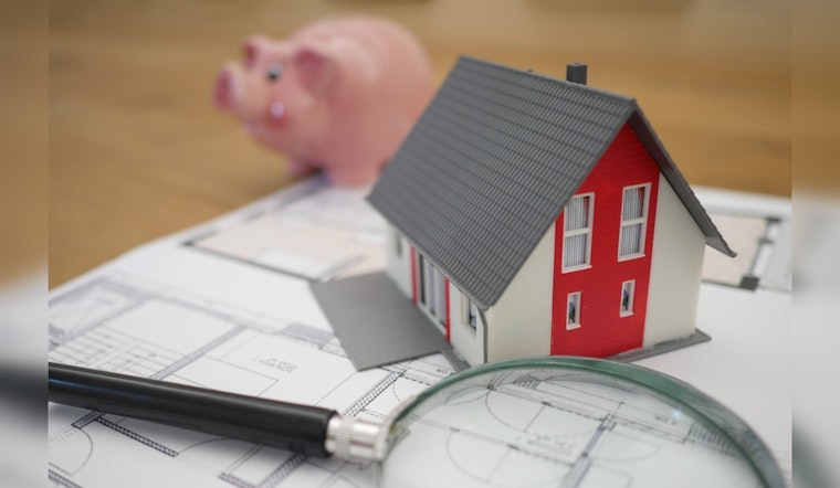2024 Real Estate Market Filled with Opportunities and Challenges Ahead