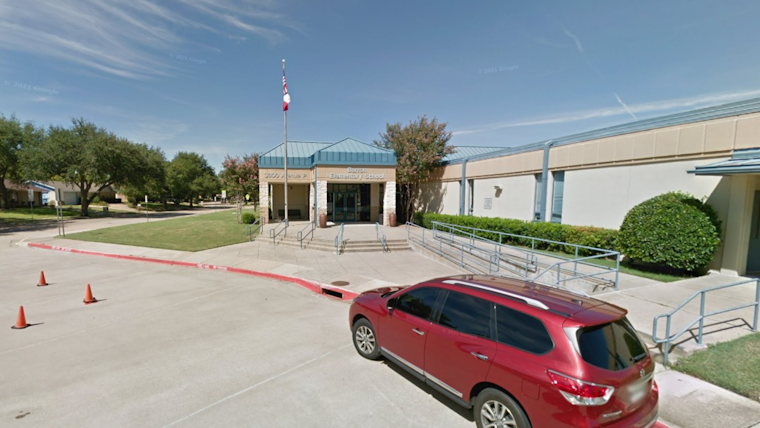 21-Year-Old Charged with Murder Following Fatal Shooting on P Avenue