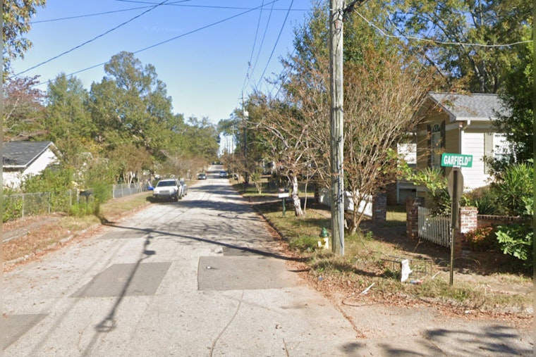 22-Year-Old Fatally Shot on Garfield Street in LaGrange, Police Seeking Information