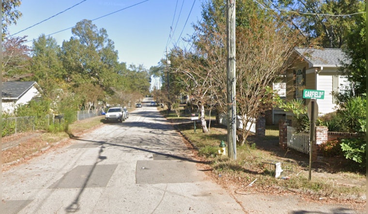 22-Year-Old Fatally Shot on Garfield Street in LaGrange, Police Seeking Information