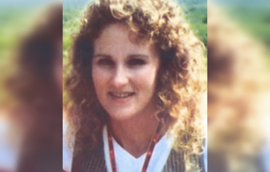 27-Year Mystery: Texas Mother Patty Vaughan Still Missing, Family and Bexar Sheriff Seek Answers