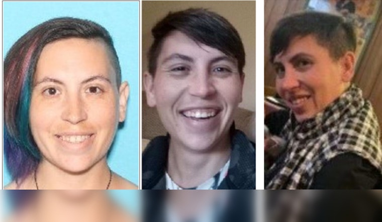 32-Year-Old Kelsey Koneczny Missing Since December 5th, Family and Bloomington Police Seek Public's Aid