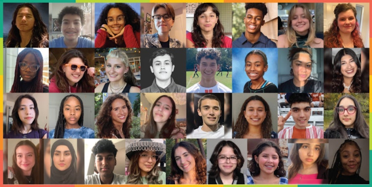 33 Youths Join Forces with Austin Youth Climate Equity Council to Shape Sustainable Future
