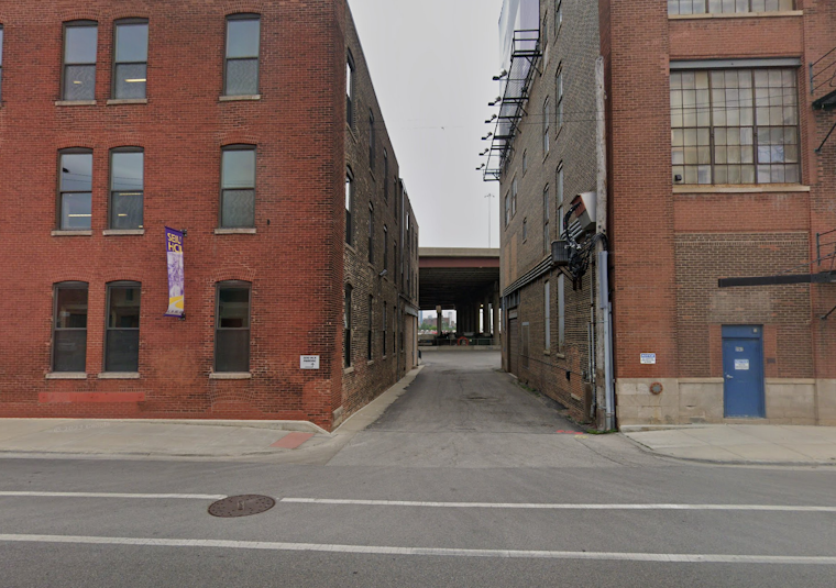 5-Year-Old Migrant Child Dies After Illness at Overcrowded Pilsen Shelter