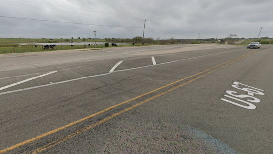 6 Dead, 3 Injured in Catastrophic U.S. Highway 67 Collision in Johnson County