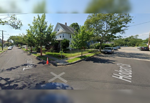 69-Year-Old Bicyclist Suffers Life-Threatening Injuries After Quincy SUV Collision