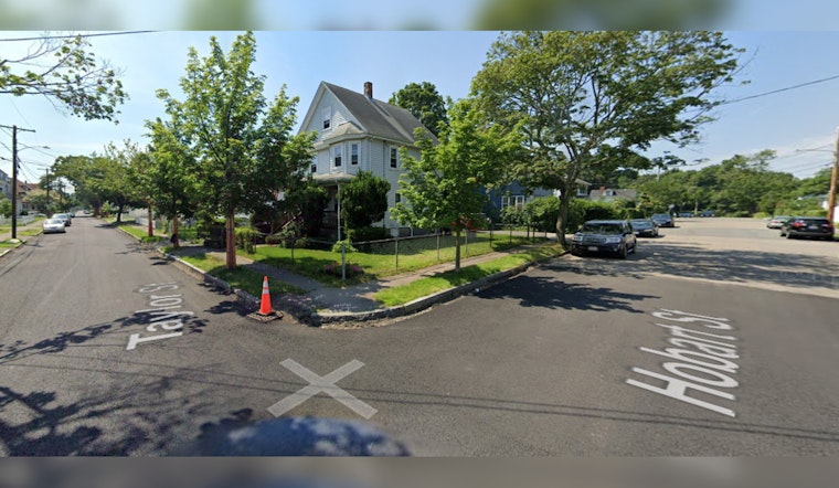 69-Year-Old Bicyclist Suffers Life-Threatening Injuries After Quincy SUV Collision