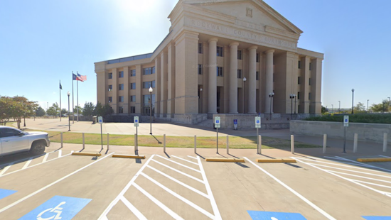 911 Service Disruption in Rockwall County Resolved After Afflicting Multiple North Texas Counties