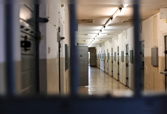 Boston Man Indicted on Firearm and Drug Charges, Faces Potential Decades in Prison