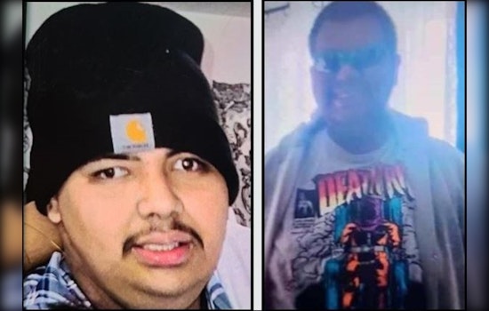 Los Angeles Community Relieved as Missing At-Risk Autistic Man Found Safe
