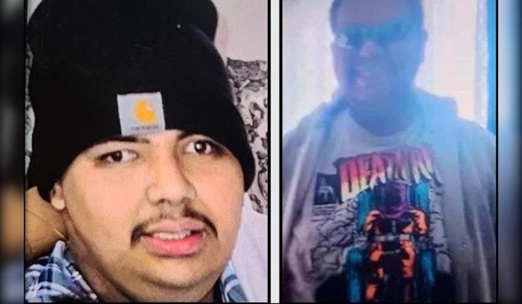 Los Angeles Community Relieved as Missing At-Risk Autistic Man Found Safe