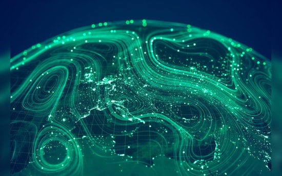 MIT and ETH Zurich's Brainy Breakthrough, Algorithm Speed-Up Could Revolutionize Logistics and Energy