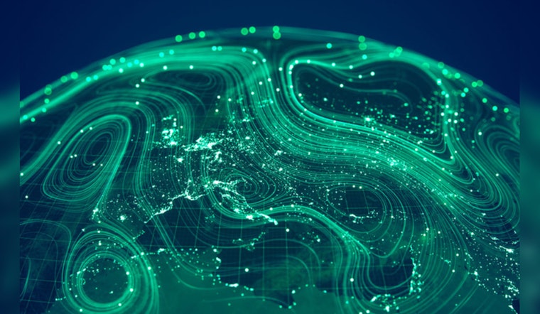 MIT and ETH Zurich's Brainy Breakthrough, Algorithm Speed-Up Could Revolutionize Logistics and Energy