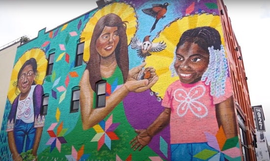 Minneapolis Antes Up $3 Million to Fuel Local Entrepreneurs' Property Dreams