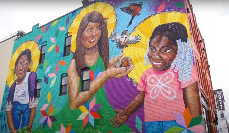 Minneapolis Antes Up $3 Million to Fuel Local Entrepreneurs' Property Dreams