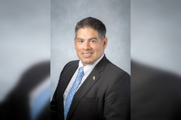 Stricter BYOB Regulations Amid Safety Concerns, City Councilman Pushes for Permits and Security Upgrades