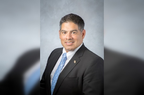 Stricter BYOB Regulations Amid Safety Concerns, City Councilman Pushes for Permits and Security Upgrades