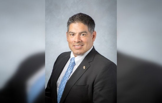 Stricter BYOB Regulations Amid Safety Concerns, City Councilman Pushes for Permits and Security Upgrades