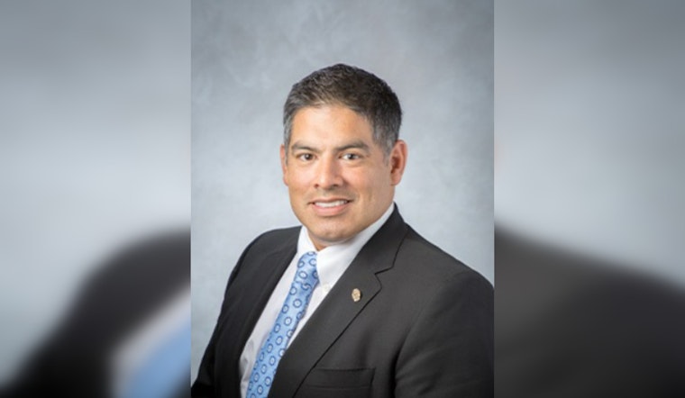 Stricter BYOB Regulations Amid Safety Concerns, City Councilman Pushes for Permits and Security Upgrades