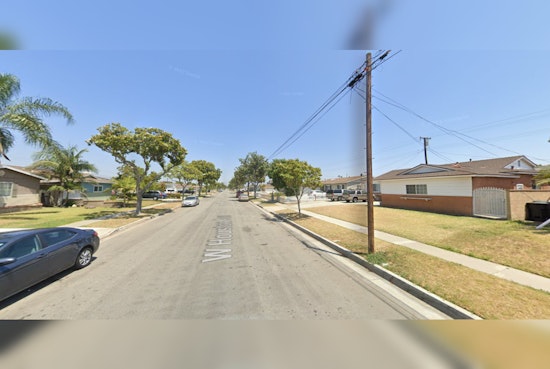  A Tragic Ride Unfolds as a Houston Cyclist Succumbs to the Horror of a Hit-and-Run, Prompting Police to Hunt Down the Heartless Sedan Driver