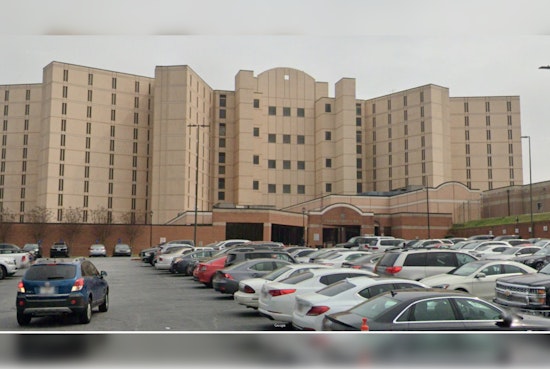 ACLU of Georgia Challenges Fulton County's $1.7 Billion Jail Proposal Amid Over-Incarceration Concerns