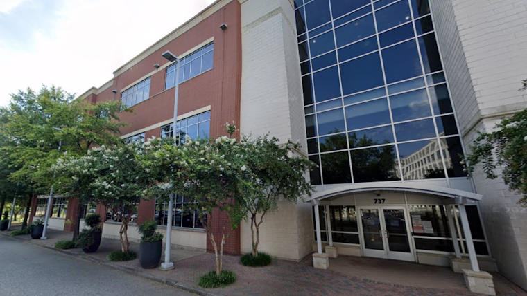 Aditxt Inc. Takes Over San Diego's Evofem Biosciences for $100 Million Amidst Biotech Innovation Push
