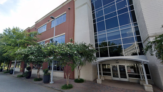 Aditxt Inc. Takes Over San Diego's Evofem Biosciences for $100 Million Amidst Biotech Innovation Push