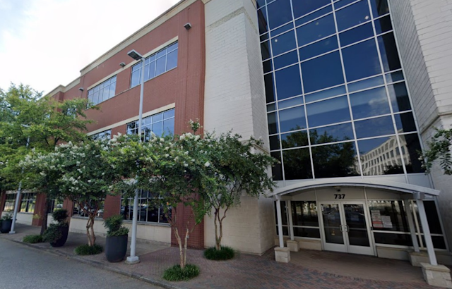 Aditxt Inc. Takes Over San Diego's Evofem Biosciences for $100 Million Amidst Biotech Innovation Push