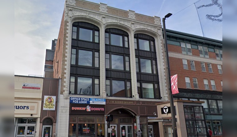 After 40 Years of Laughter, ImprovBoston to Close Doors Amid Financial Strains