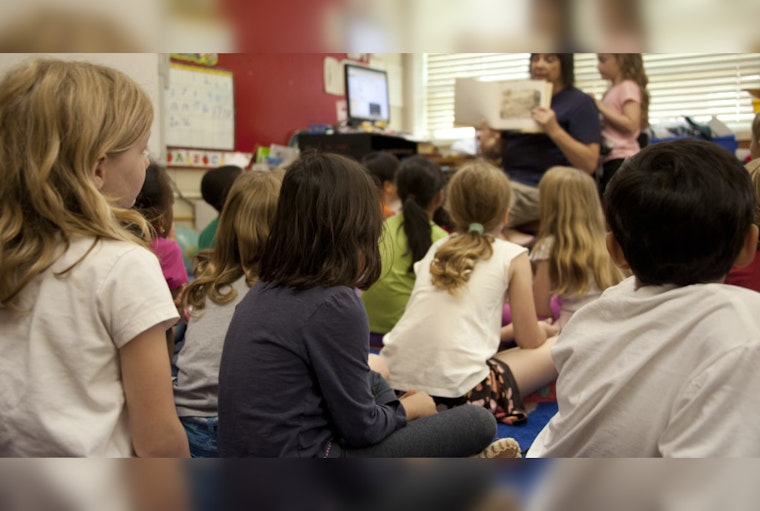 After Texas School Voucher Bill Defeat, Battle Lines Redrawn for Future Legislative Fights