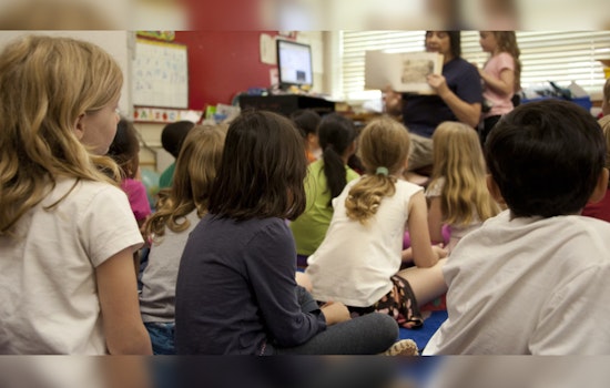 After Texas School Voucher Bill Defeat, Battle Lines Redrawn for Future Legislative Fights