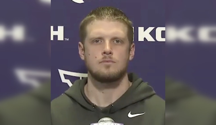 Aggies Poach Kansas State's Offensive Whiz, Collin Klein, to Rev Up Texas A&M's Offensive Game in College Station