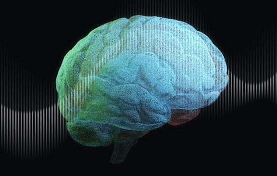 AI Models Mimic Human Hearing, Amp Up Hopes for Tech Evolution
