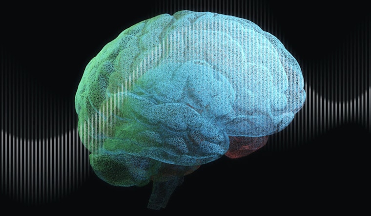 AI Models Mimic Human Hearing, Amp Up Hopes for Tech Evolution