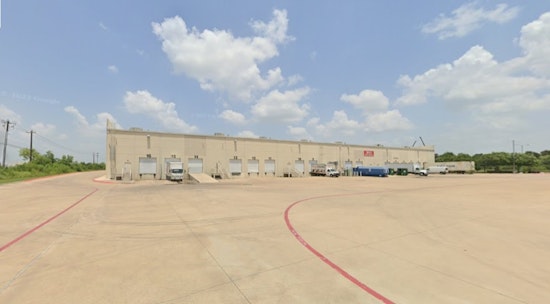 Airport Emergency Haven Hits High Gear, Pecan Gardens Still Grounded