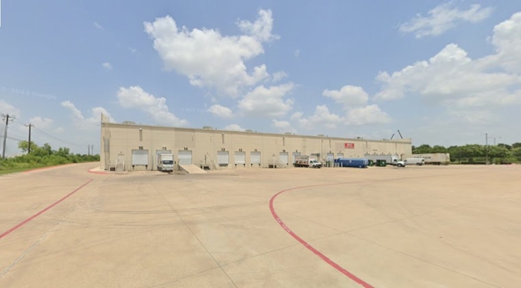 Airport Emergency Haven Hits High Gear, Pecan Gardens Still Grounded