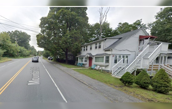 Alert in Worcester, Scam Alert for Residents as Fake Utility Workers Target Homes