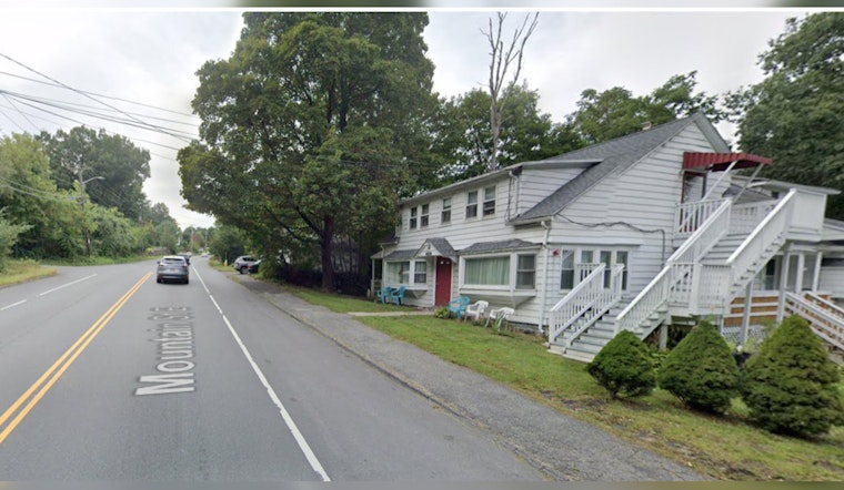 Alert in Worcester, Scam Alert for Residents as Fake Utility Workers Target Homes